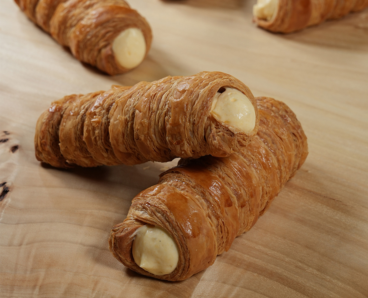 恵比寿のおやつ